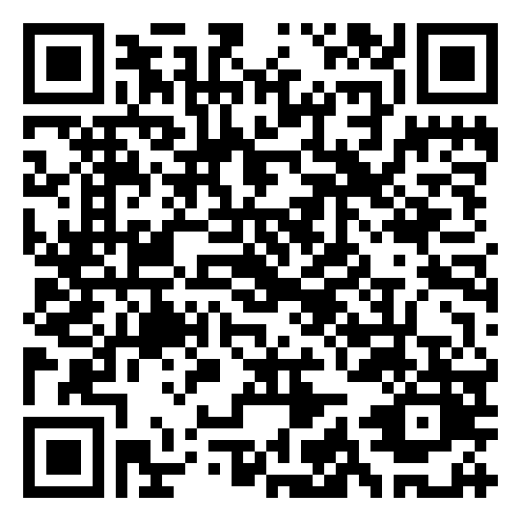 kod QR z danymi kontaktowymi 38196544600000