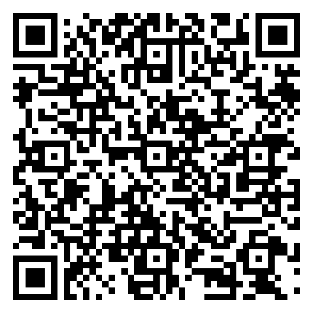 kod QR z danymi kontaktowymi 38633909600000