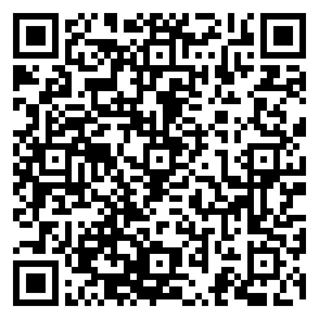 kod QR z danymi kontaktowymi 52387139400000