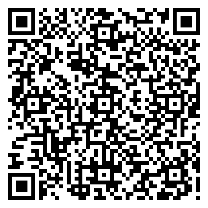 Atrea Poland kod QR z danymi kontaktowymi kod QR z danymi kontaktowymi 38103297300000