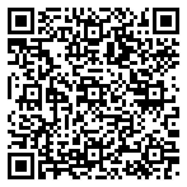 kod QR z danymi kontaktowymi 52647488300000