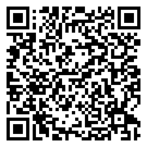 kod QR z danymi kontaktowymi 38476729600000