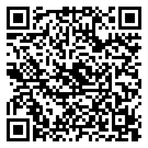 kod QR z danymi kontaktowymi 36094547000000