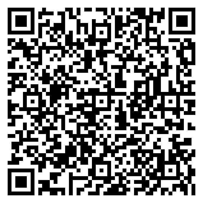 kod QR z danymi kontaktowymi 36167179500000