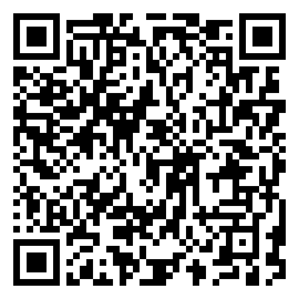 kod QR z danymi kontaktowymi 36654838400000