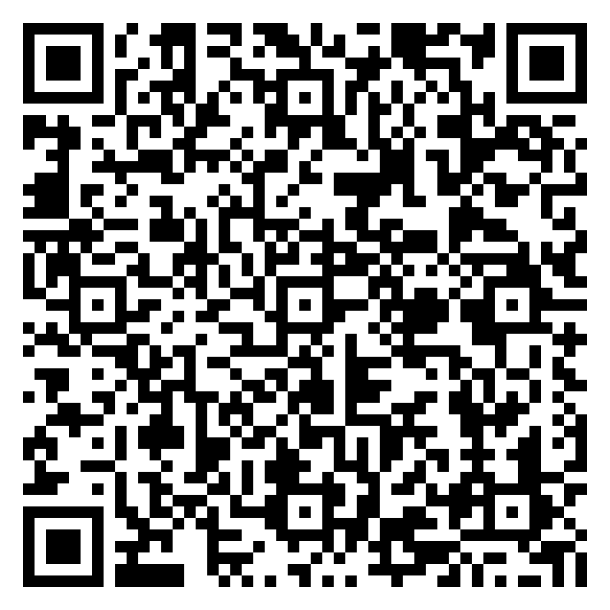 kod QR z danymi kontaktowymi 36065835000000