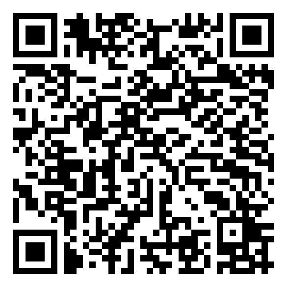 kod QR z danymi kontaktowymi 38396557400000