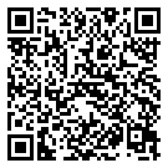 kod QR z danymi kontaktowymi 52146020900000