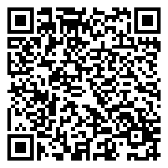 ATREMPRO Artem Dryvailo kod QR z danymi kontaktowymi kod QR z danymi kontaktowymi 52778434400000