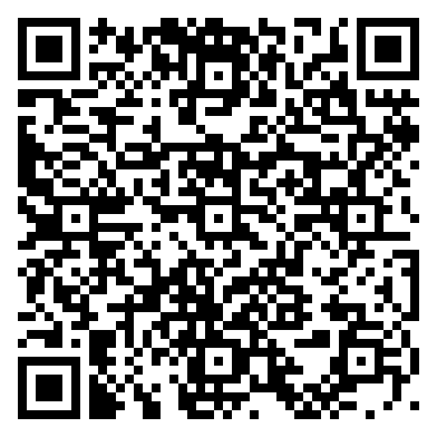 kod QR z danymi kontaktowymi 34113698800000