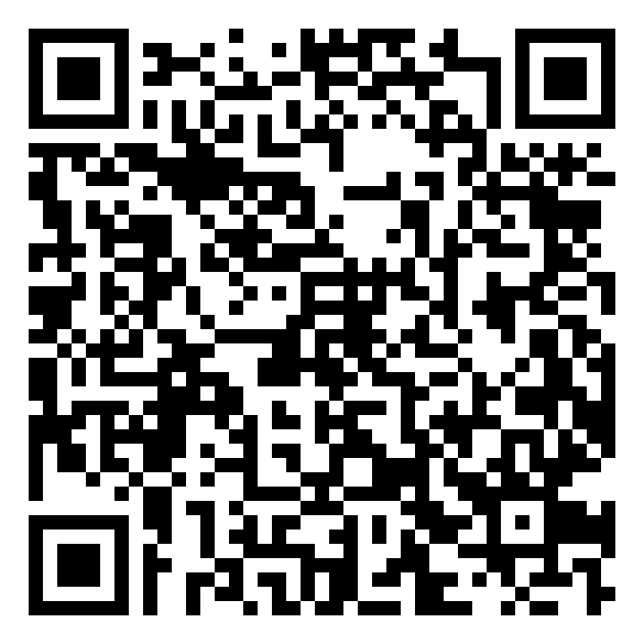 kod QR z danymi kontaktowymi 36645034300000