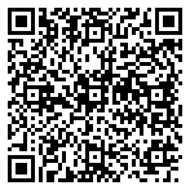 kod QR z danymi kontaktowymi 36374205100000
