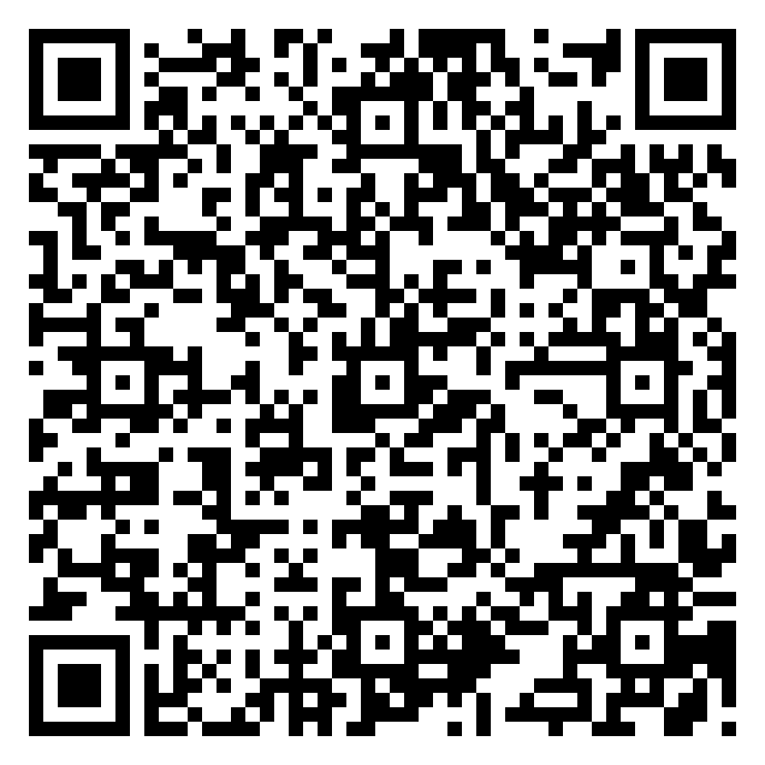 kod QR z danymi kontaktowymi 24262796400000