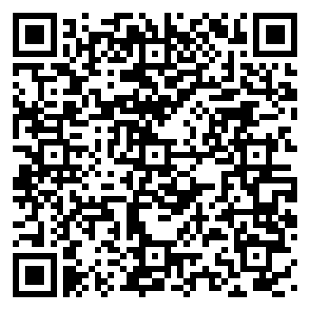 kod QR z danymi kontaktowymi 10032279800000