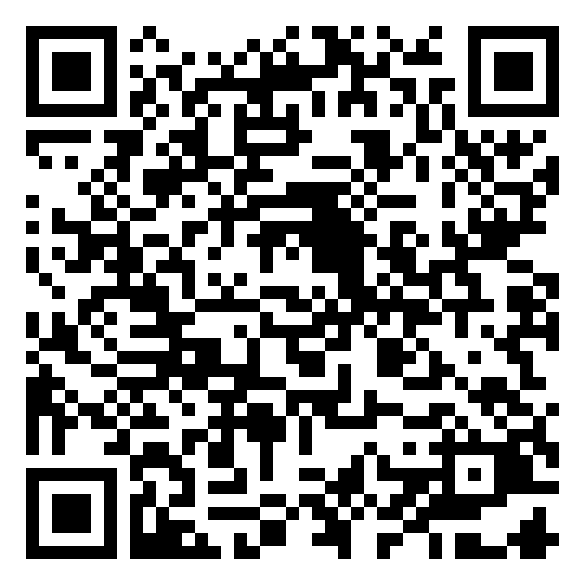 kod QR z danymi kontaktowymi 36953994800000