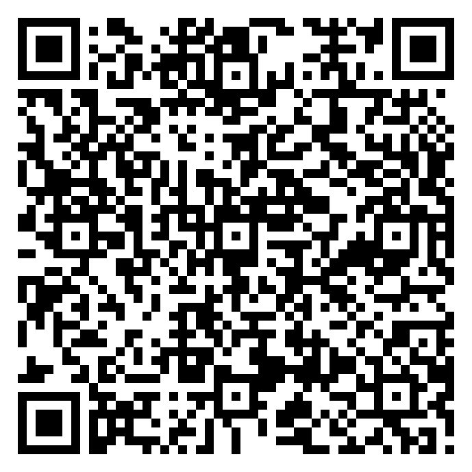 kod QR z danymi kontaktowymi 52229088000000