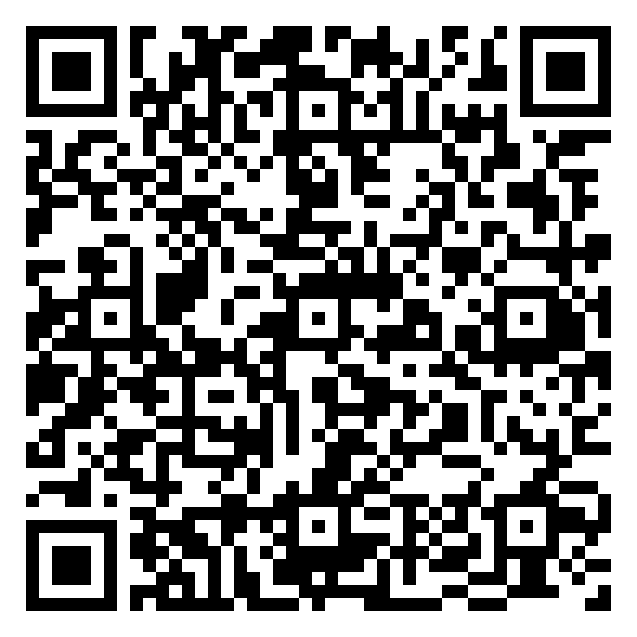 kod QR z danymi kontaktowymi 38605778800000