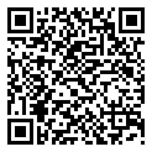 kod QR z danymi kontaktowymi 38131103500000