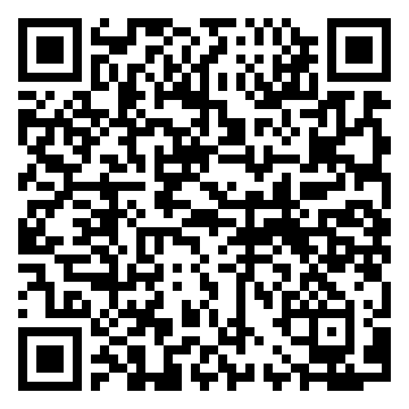 kod QR z danymi kontaktowymi 35718645900000
