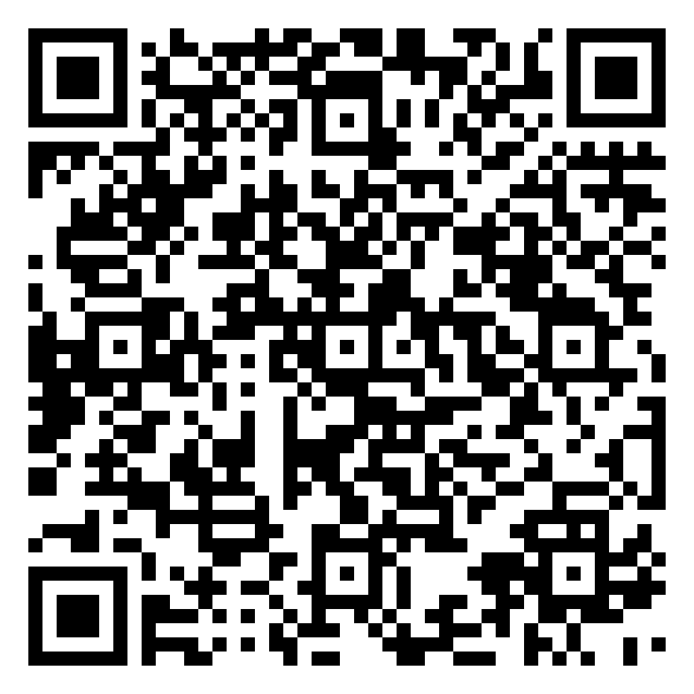 kod QR z danymi kontaktowymi 54069121000000