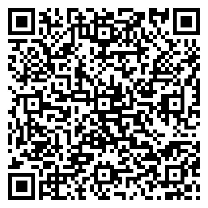 kod QR z danymi kontaktowymi 30134976400000