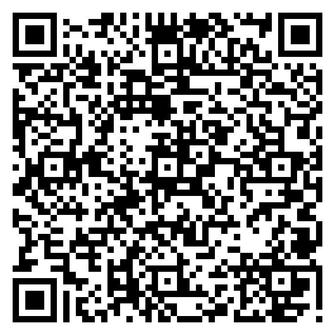 kod QR z danymi kontaktowymi 63428554600000