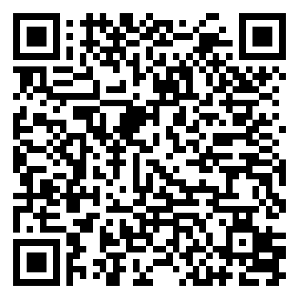 kod QR z danymi kontaktowymi 14262864200000