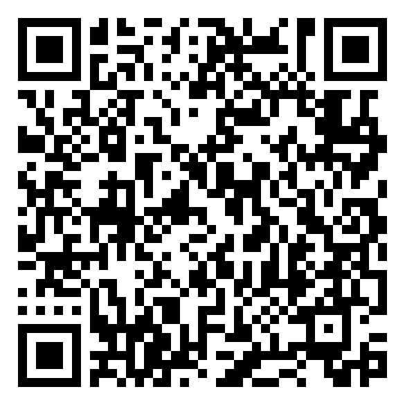 kod QR z danymi kontaktowymi 36107817500000