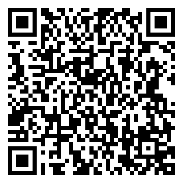 kod QR z danymi kontaktowymi 36410355400000