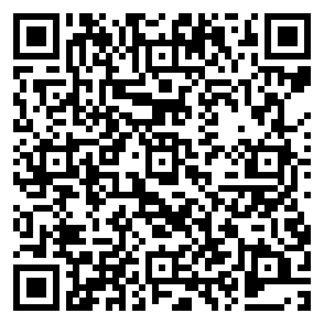 kod QR z danymi kontaktowymi 24346323000000