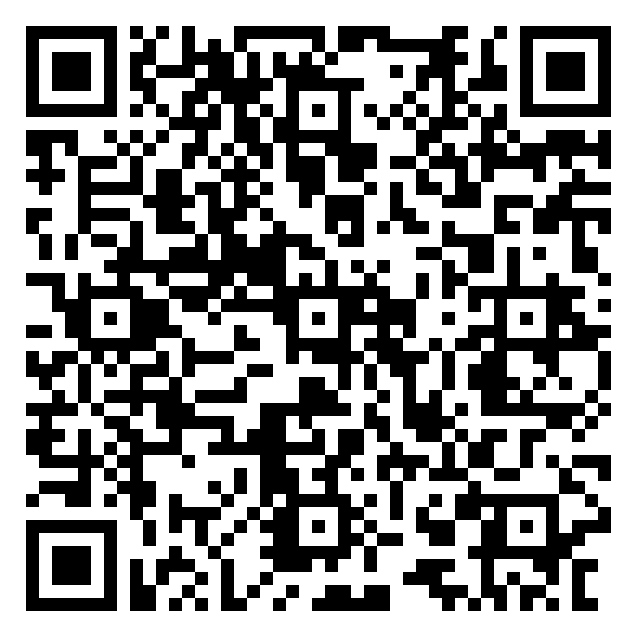 kod QR z danymi kontaktowymi 26075271500000