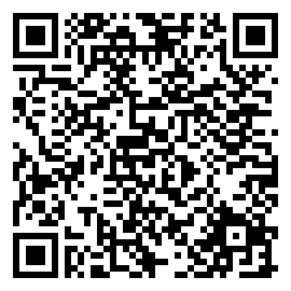 kod QR z danymi kontaktowymi 14093585400000