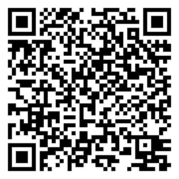 kod QR z danymi kontaktowymi 24081431400000