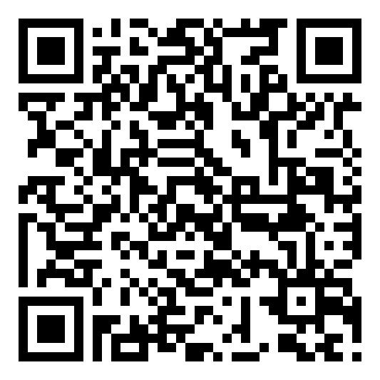 kod QR z danymi kontaktowymi 52265512200000