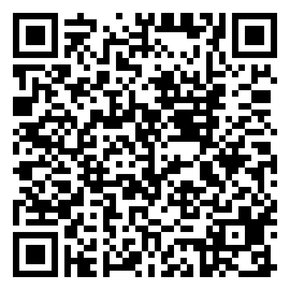 kod QR z danymi kontaktowymi 52243739400000