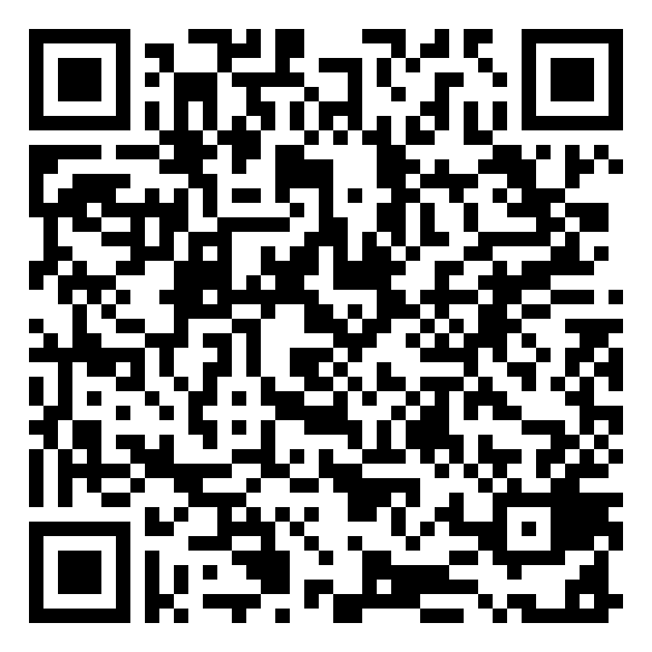 kod QR z danymi kontaktowymi 85043052100000