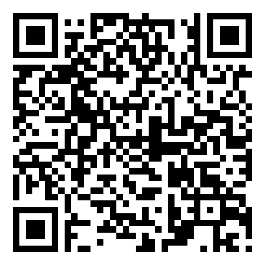 kod QR z danymi kontaktowymi 24178555000000