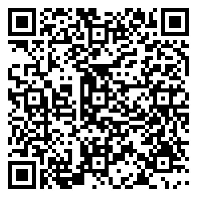 kod QR z danymi kontaktowymi 36794789600000