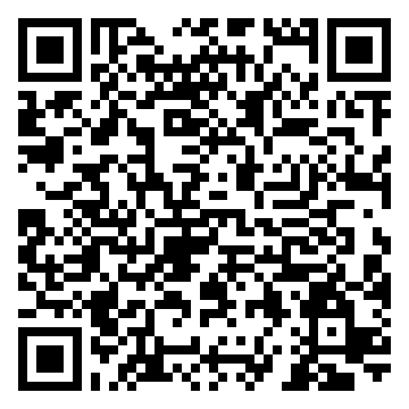 kod QR z danymi kontaktowymi 52011093800000