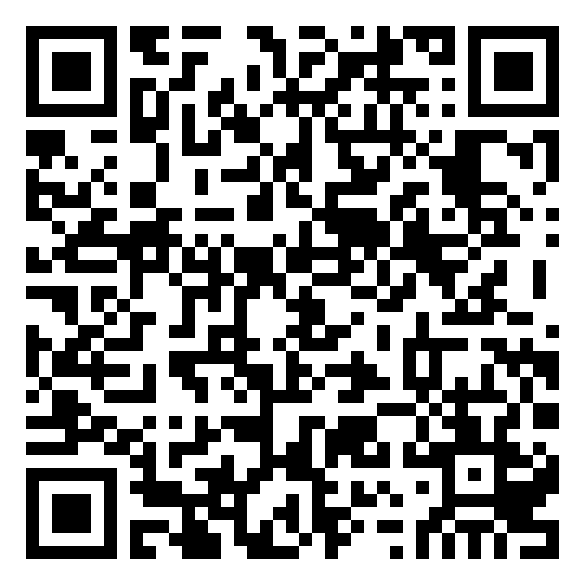 kod QR z danymi kontaktowymi 14187811800000