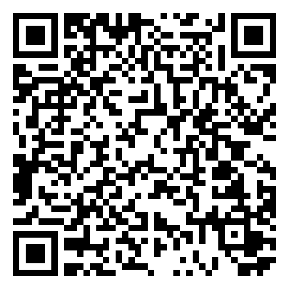 kod QR z danymi kontaktowymi 36555802100000