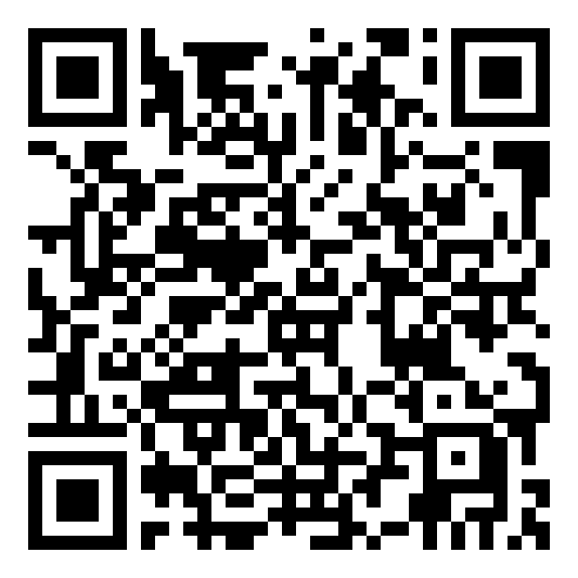 kod QR z danymi kontaktowymi 52430930600000