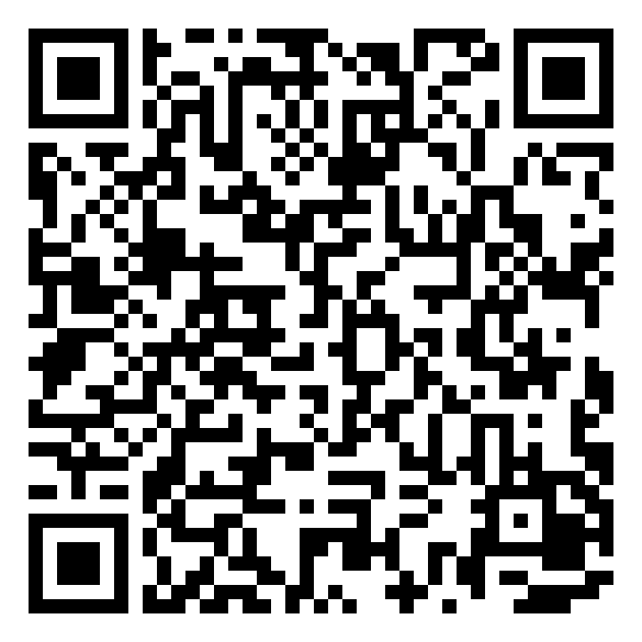 kod QR z danymi kontaktowymi 36427428000000