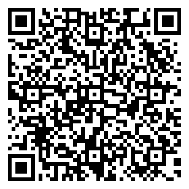 kod QR z danymi kontaktowymi 09255205000000