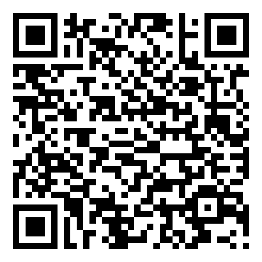 kod QR z danymi kontaktowymi 52884284200000
