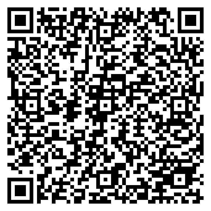 kod QR z danymi kontaktowymi 02032958100000