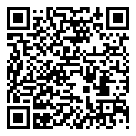 kod QR z danymi kontaktowymi 38997476900000