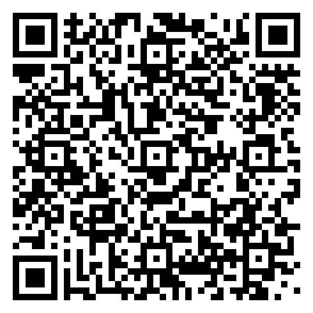 kod QR z danymi kontaktowymi 52996999300000