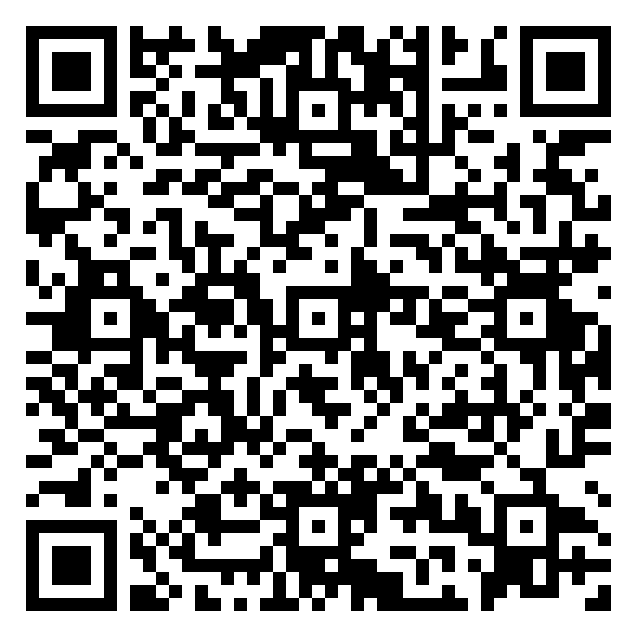 kod QR z danymi kontaktowymi 00547094000000