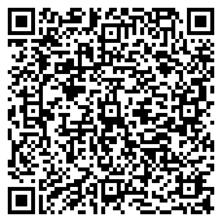 kod QR z danymi kontaktowymi 35098831600000